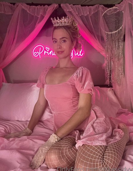 jillkassidyy star art gallery