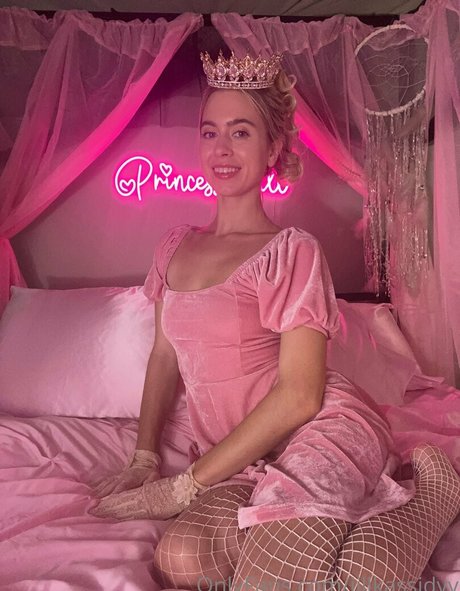 jillkassidyy pornstar erotic img