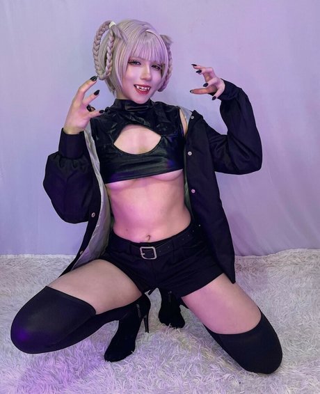 Sthormyy art actress pics