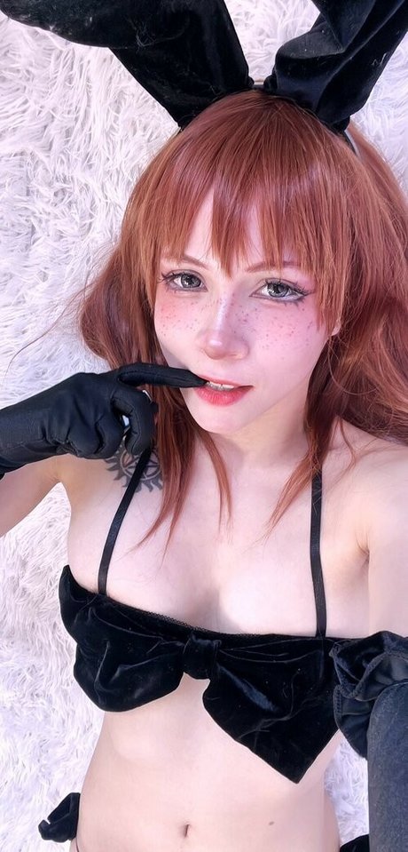 Sthormyy star exclusive pic