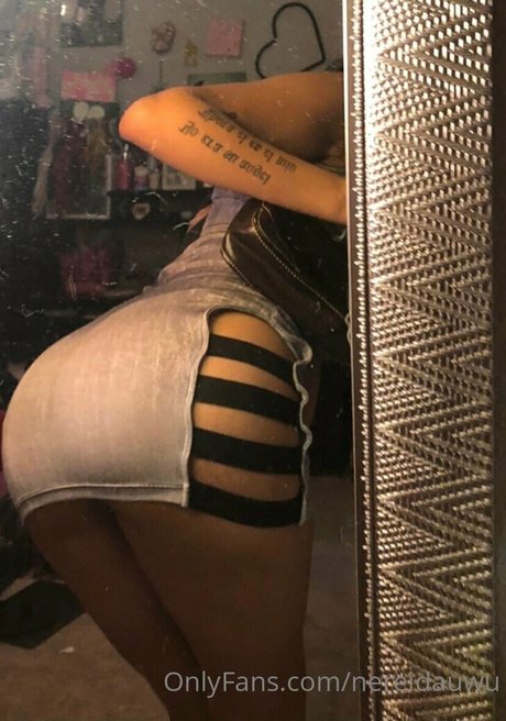 nereidauwu beautiful actress archive