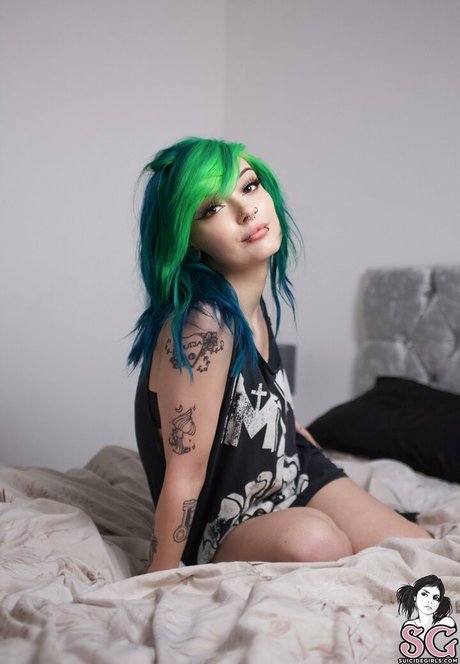 Altamethyst pornstar nice pictures