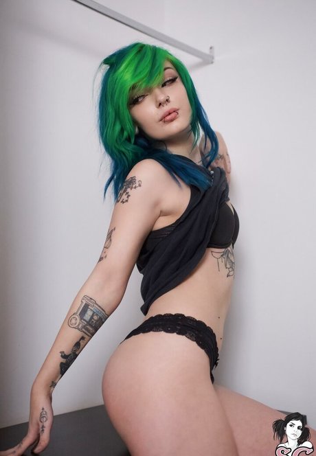 Altamethyst beautiful star img