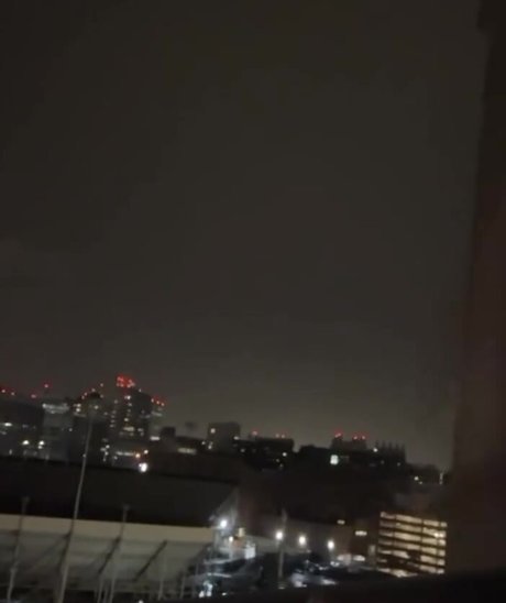 Jackie Evancho art actress archive