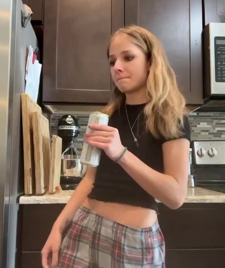 Jackie Evancho pornstar art image