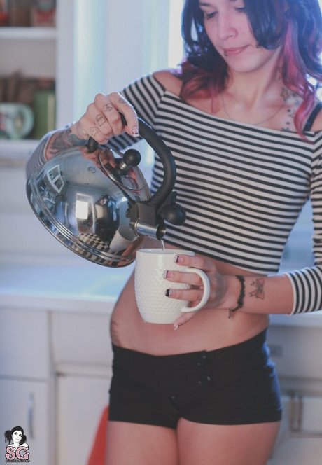 _stardust_ Profile pic