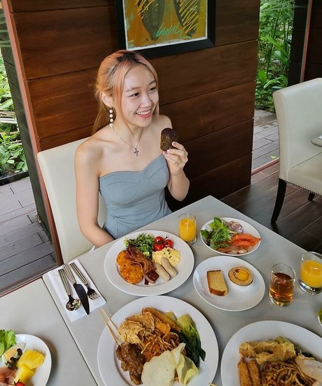 supercatkei erotic actress images