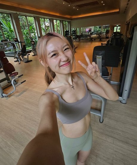 supercatkei top actress archive