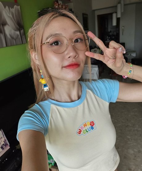 supercatkei top star pics