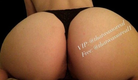 hxneyteexfree hd model images