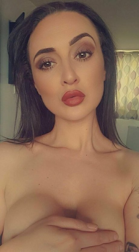 hxneyteexfree model porn gallery