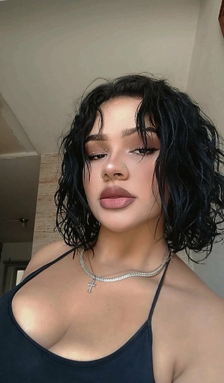 Bunnyoshida pretty model pics