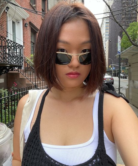 Park Hyye Jin erotic star images