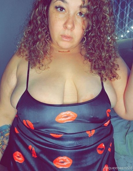 zoeyenvy pornstar nice photo