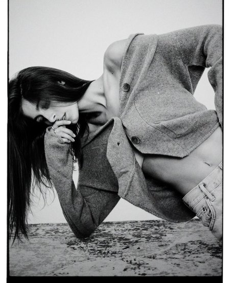 Noa Brener perfect actress images