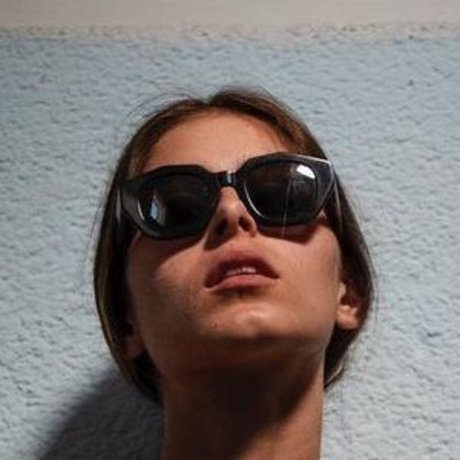 Noa Brener pornographic actress image