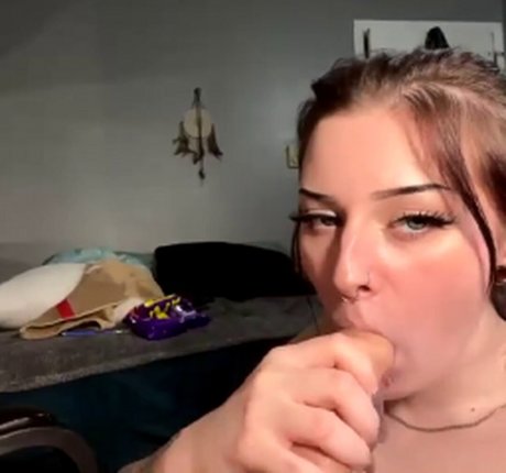 twistedintheheadbonesy pretty pornstar pictures