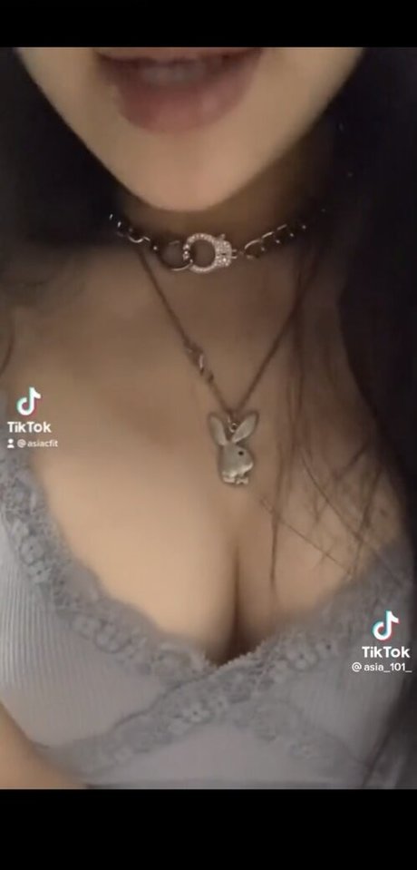 puffsbby star hot gallery