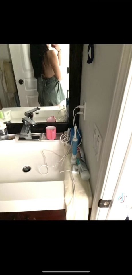 puffsbby nice star image