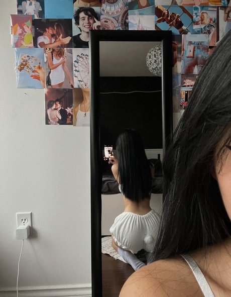 puffsbby pornstar hot gallery