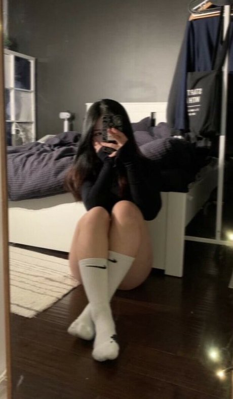 big booty onlyfans free nude gallery