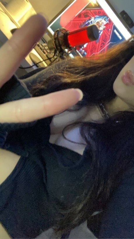 puffsbby free star photos