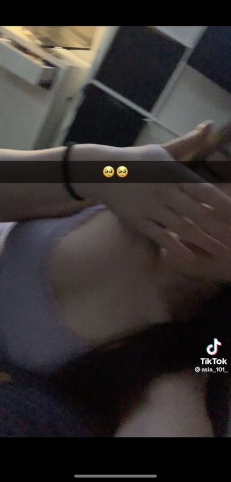 puffsbby adult model archive