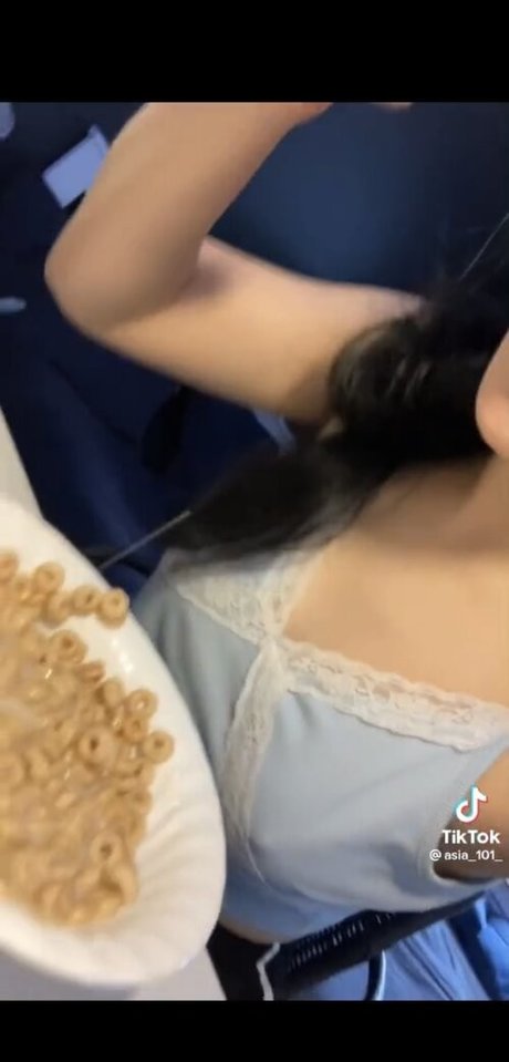 puffsbby free model images