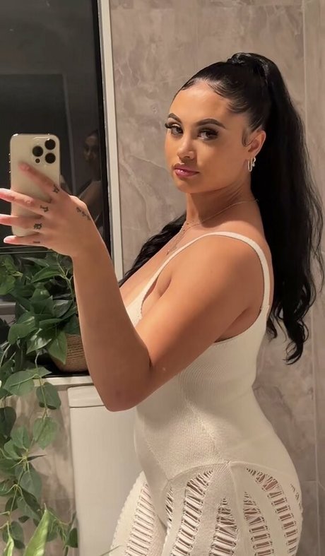 teen nude onlyfans sexy nude photo