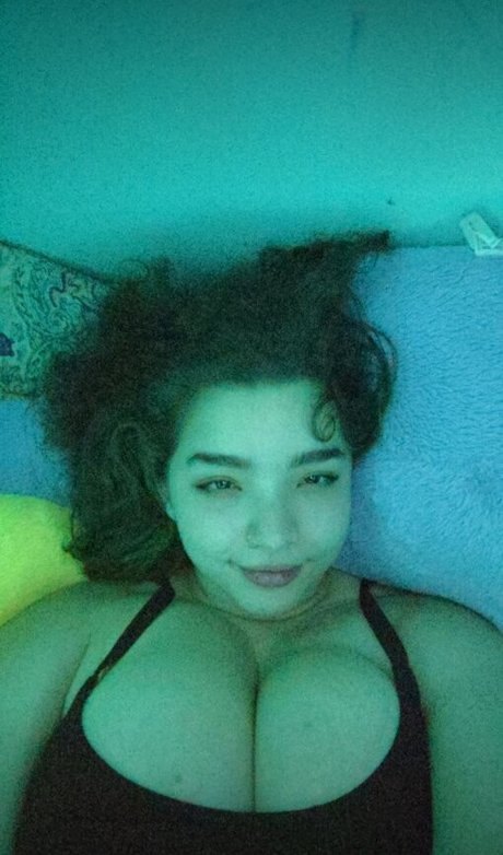 crystallovinghomo pornstar sexy picture