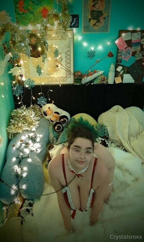 crystallovinghomo adult actress pictures