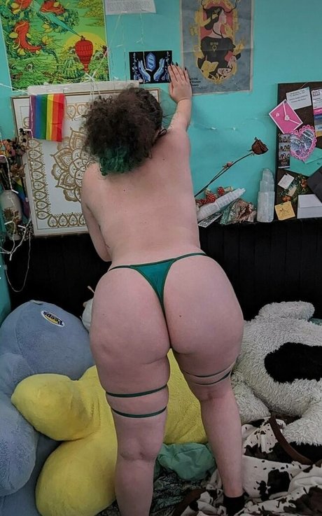 crystallovinghomo star sex pictures