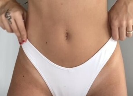 Miafarache erotic actress pics