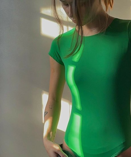 Miafarache nudes pornstar image