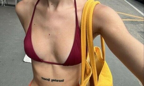 Miafarache star erotic images