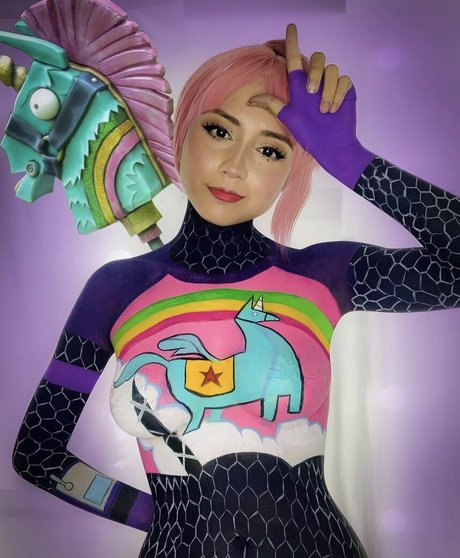 Rubi Drew star pornographic pictures