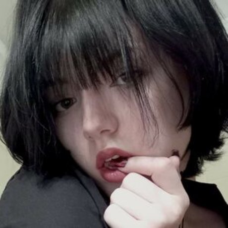 Etherealgothique star high quality images