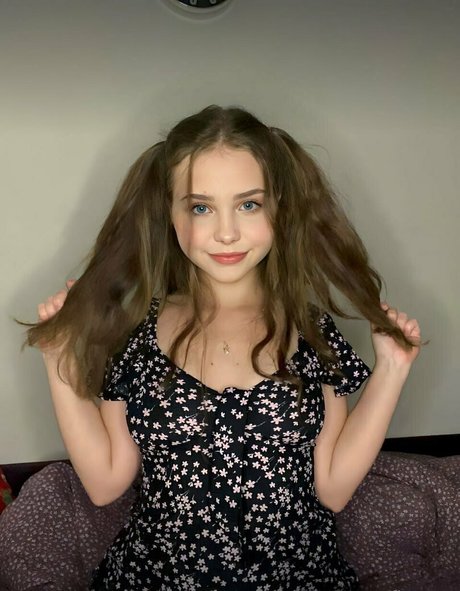 fit nata sexy pornstar images