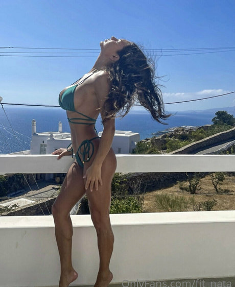 fit nata sexy pornstar photos
