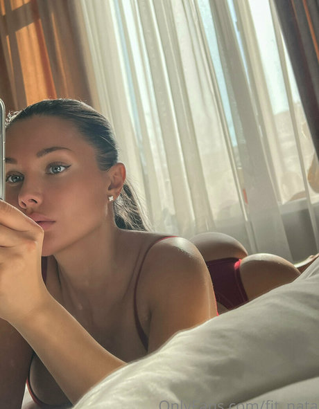 gay rimming onlyfans nice archive