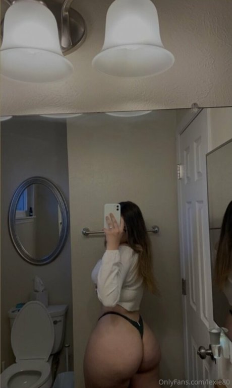 lexielvpez art actress pics