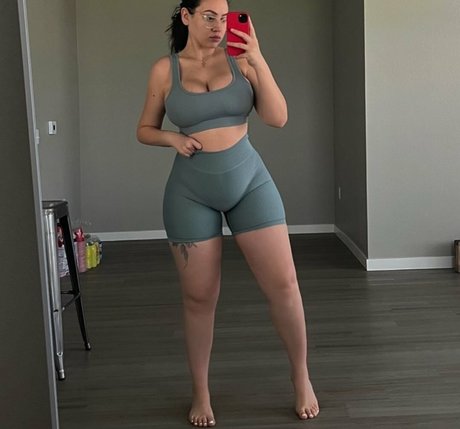 lexielvpez exclusive pornstar img