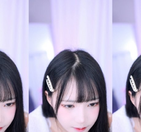 yomicoskr nudes pornstar picture