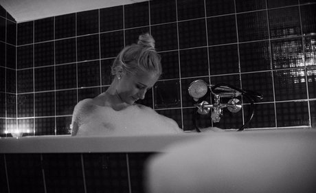 Anna Hafner free model galleries