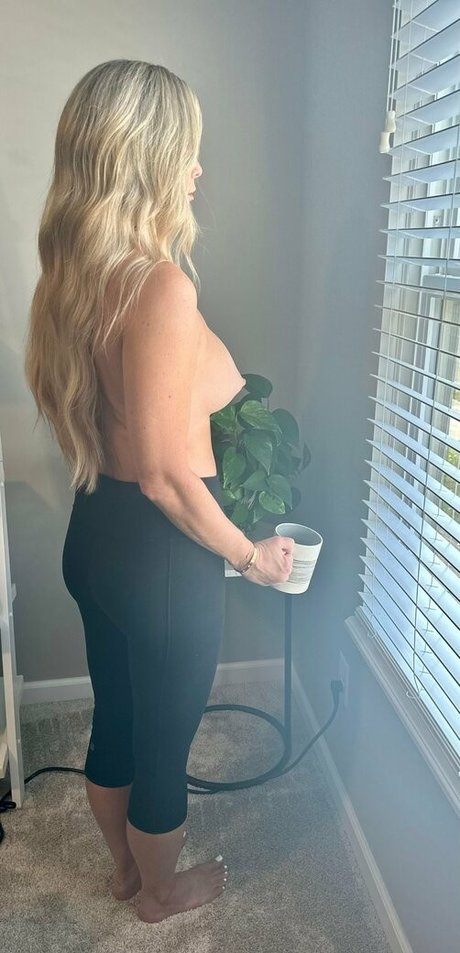 Julesonly best star img