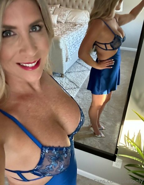 Julesonly best pornstar galleries