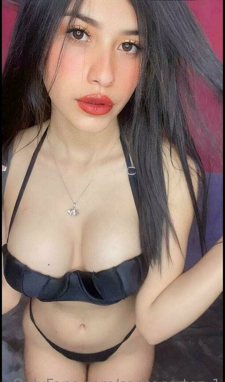 beach nude onlyfans xxx image