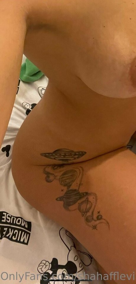 Shahaf Levi nice star gallery