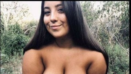 Msbootyqueen high quality model gallery