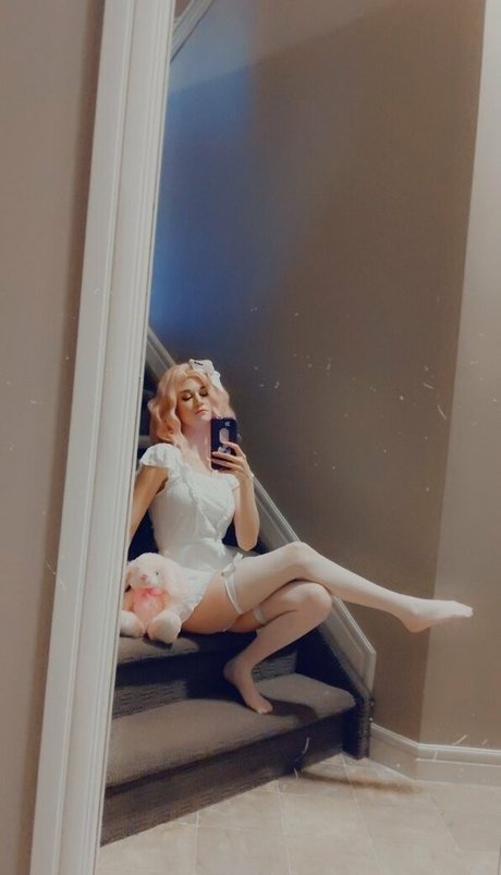 tailored2fit4u beautiful star img